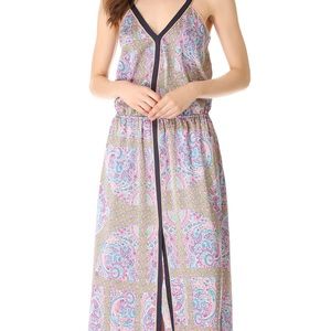 Juicy Couture Imperial Starflower Dress